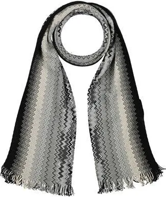 Missoni ACCESSORI - Sciarpe su YOOX.COM