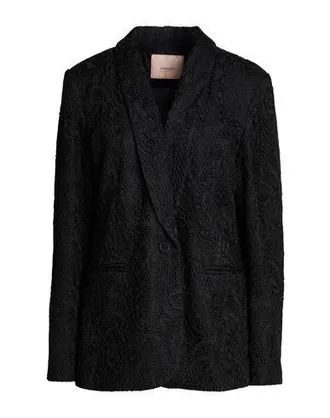 Twin-Set SUITS and CO-ORDS - Blazers sur YOOX.COM
