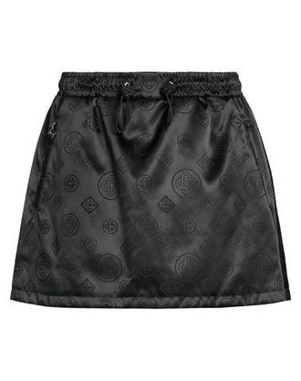 Casablanca HOSEN & R&Ouml;CKE - Minir&ouml;cke auf YOOX.COM