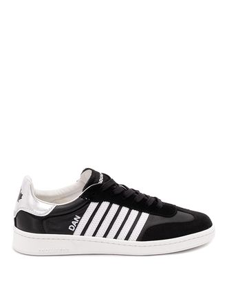 Dsquared2 Sneakers