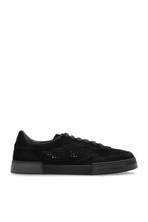 Dolce & Gabbana Sneakers Portofino