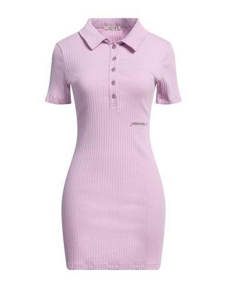 Hinnominate DRESSES - Mini dresses on YOOX.COM