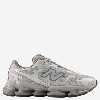 New Balance Abzorb 2000 W-sneakers