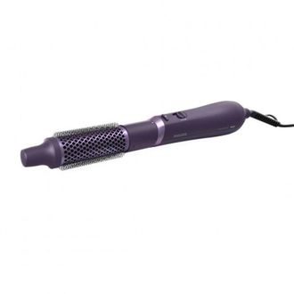 Philips Rizador De Pelo Philips Essential Bha 305/00
