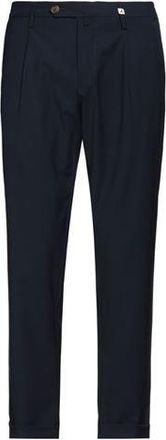 Myths PARTES DE ABAJO - Pantalones en YOOX.COM