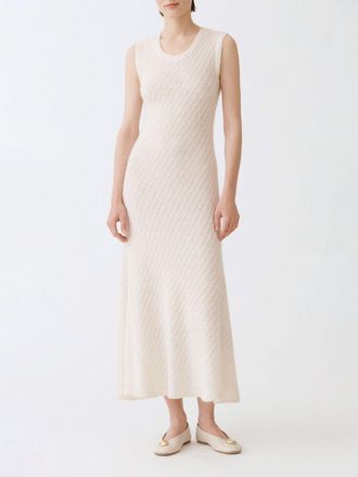 Fabiana Filippi Abito donna Fabiana Filippi