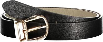 Guess unisex, Accesorios, Negro, Talla: S