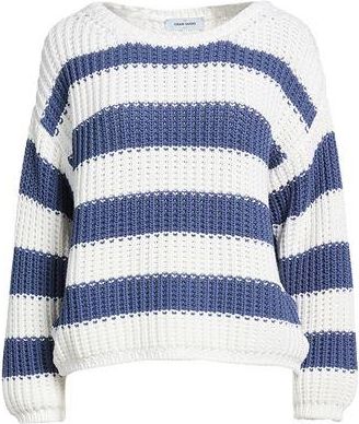 Gran Sasso KNITWEAR - Jumpers sur YOOX.COM