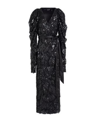 Rotate DRESSES - Maxi dresses sur YOOX.COM