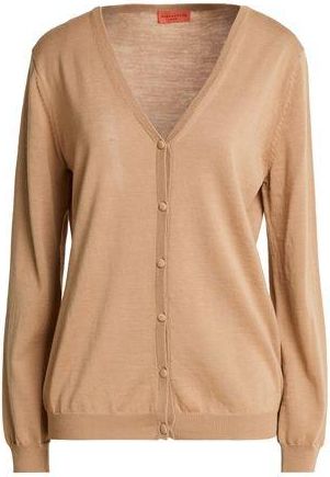 Ballantyne KNITWEAR - Cardigans on YOOX.COM