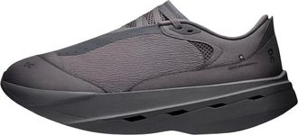 On Running Hombre, Deporte, Gris, Talla: 44 1/2 EU