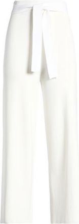 Alpha Studio BOTTOMWEAR - Pantaloni su YOOX.COM