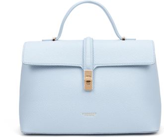 Diana & Co Diana&Co handtas Vrouwen