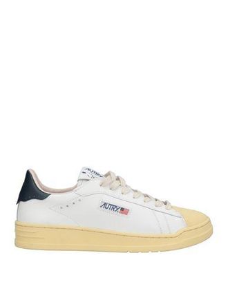 Autry SCHUHE - Sneakers auf YOOX.COM