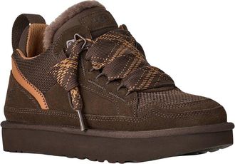 UGG Lowmel Sneaker