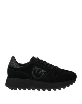 Pinko FOOTWEAR - Trainers on YOOX.COM