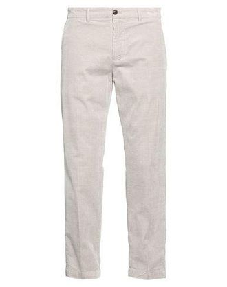 Imperial BOTTOMWEAR - Trousers on YOOX.COM