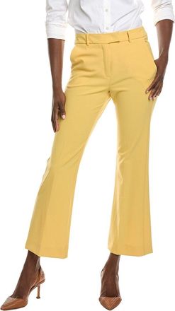 Marella Child Long Trouser