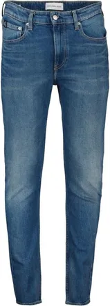 Calvin Klein Slim Taper Denim Jeans 32 / 31