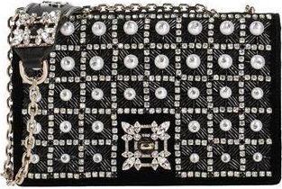 Roger Vivier BORSE - Borse a tracolla su YOOX.COM