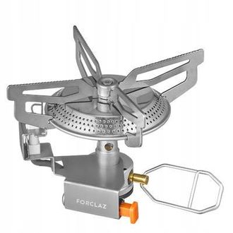 OEM Hornilla De Camping Forclaz Mt100