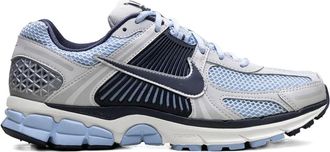 Nike Sneakers Zoom Vomero 5 Psychic Blue - Grigio
