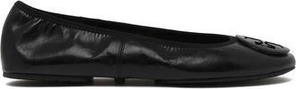 Tory Burch Donna, Scarpe, Nero, 39 EU, new