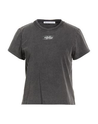 T Alexander Wang T BY ALEXANDER WANG