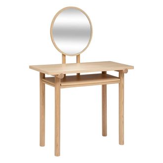 Atmosphera Tocador Arden Atmosphera Cr&eacute;ateur DInt&eacute;rieur