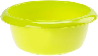OEM Bol De Cocina De 1,1 L, Verde Claro, 1 Unidad