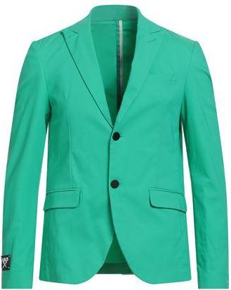 Berna COMPLETI E COORDINATI - Blazers su YOOX.COM