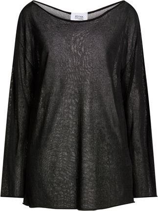 Alpha Studio MAGLIERIA - Pullover su YOOX.COM