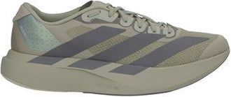 adidas ADIZERO EVO SL M