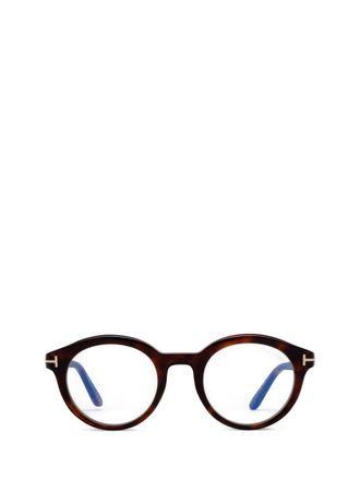 Tom Ford Eyewear Eyeglasses