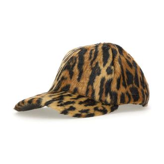 Stand Studio Caps, female, Multicolor, Size: ONE SIZE Cyrene Cap