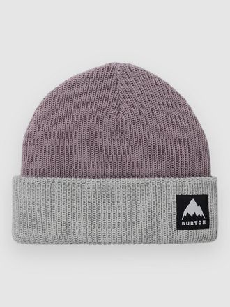 Burton Recycled VT Beanie