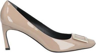 Roger Vivier CALZADO - Zapatos de sal&oacute;n en YOOX.COM