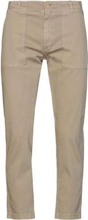 Department Five BOTTOMWEAR - Trousers sur YOOX.COM