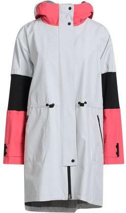 Herno Overcoats & Trench Coats