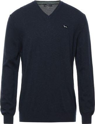 Harmont & Blaine KNITWEAR - Jumpers sur YOOX.COM