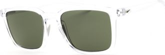 Nike Nike Circuit Fj1972 Sunglasses