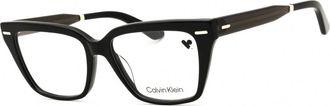 Calvin Klein CK22539 001 Black 54mm