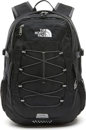 The North Face unisex, Deporte, Negro, Talla: ONE Size