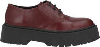 Cerruti CALZATURE - Stringate su YOOX.COM