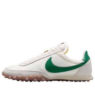 Nike Waffle Racer Sail Beach Gum IM8658-103
