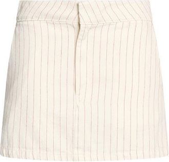 Dickies PARTES DE ABAJO - Minifaldas en YOOX.COM