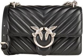 Pinko TASCHEN - Umh&auml;ngetasche auf YOOX.COM