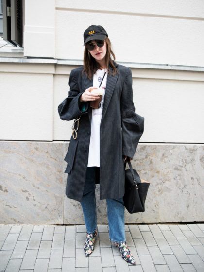 5 tricks to make your high street buys look designer