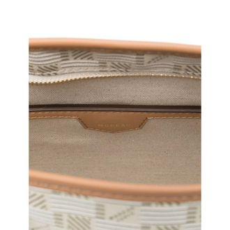 Moreau Bags Neutral