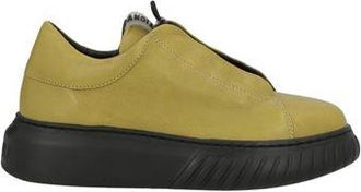 And&igrave;a Fora CALZADO - Sneakers en YOOX.COM
